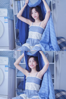 男人狂躁进女人